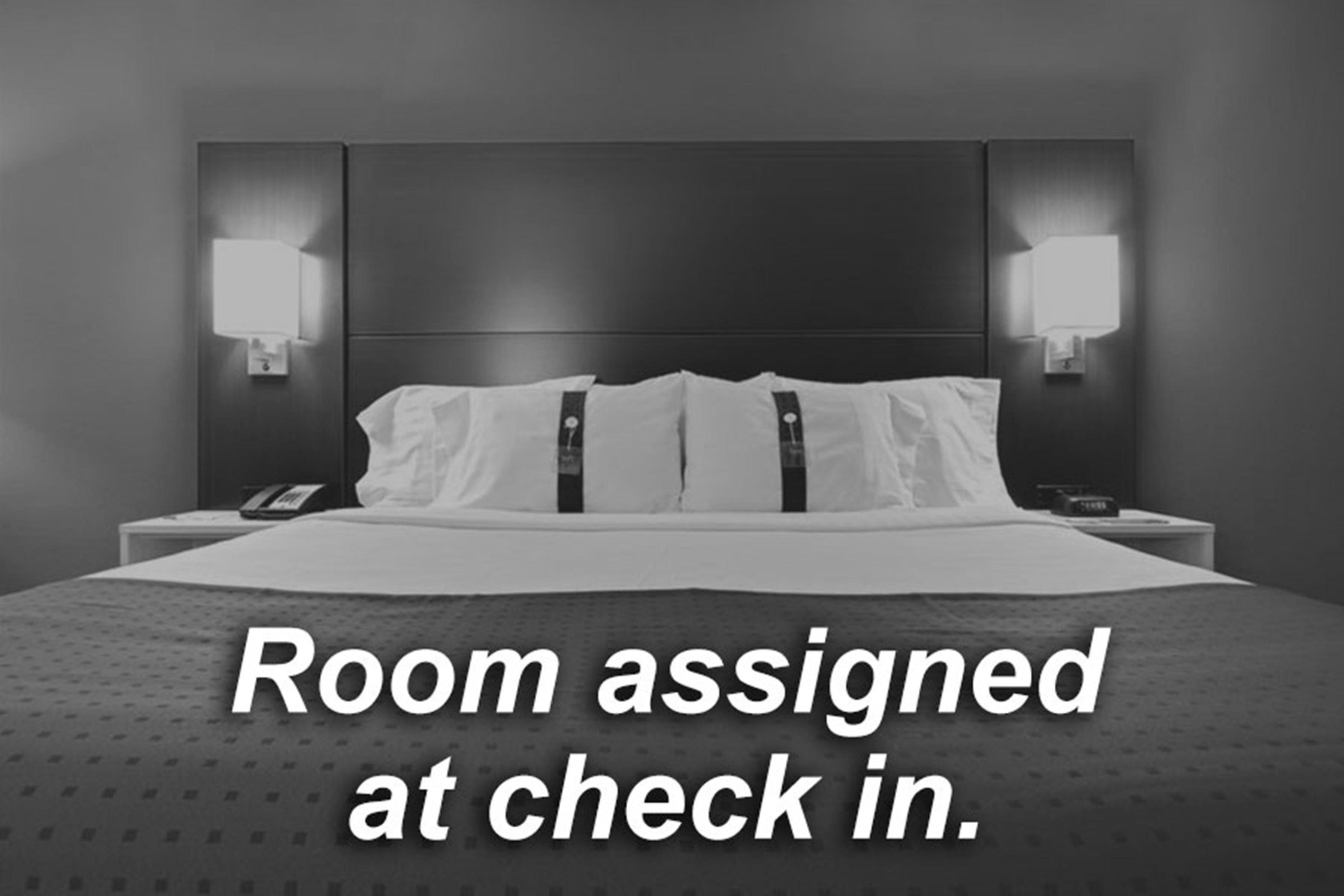 North Syracuse Holiday Inn Express Syracuse Airport By Ihg מראה חיצוני תמונה
